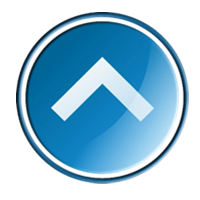 Haz Click Aquí para Subir